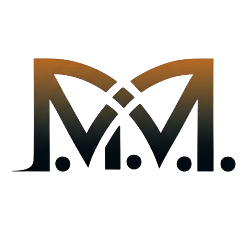 Picture of the author