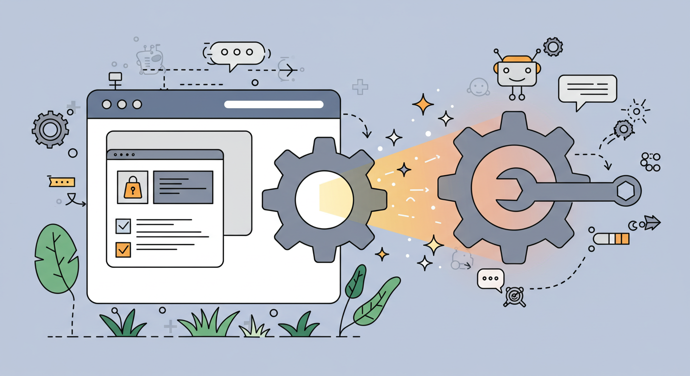 Picture of the author